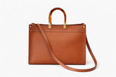 Dolci Firme Rima Bag