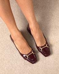 Bianca Buccheri Daria Bordo