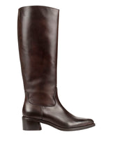 Bianca Buccheri Romy Choc