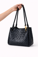 Dolci Firme LZ9018 Bag