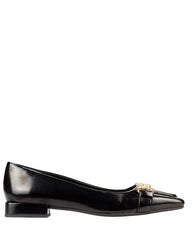 Bianca Buccheri Daria Black