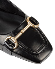 Bianca Buccheri Daria Black