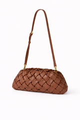 Dolci Firme 8040259 Clutch