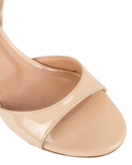 Bianca Buccheri Celena Nude