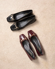 Bianca Buccheri Daria Bordo