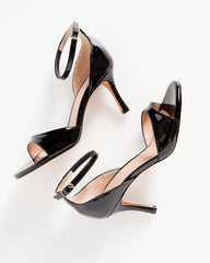 Bianca Buccheri Celena Black