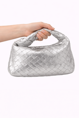 Dolci Firme Croissant AJ6116 Bag