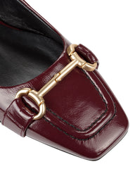 Bianca Buccheri Daria Bordo