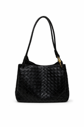 Dolci Firme Bon Bag