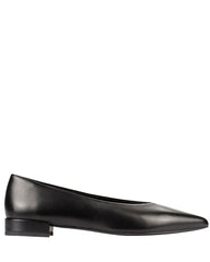 Bianca Buccheri Pauline Black