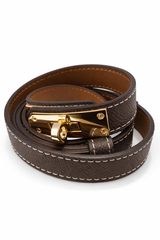 Dolci Firme CN0020 Belt
