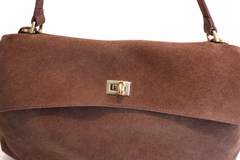Dolci Firme 800865 Tote