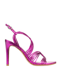 Dolci Firme Lorelei Pink