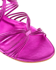 Dolci Firme Lorelei Pink