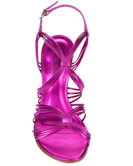 Dolci Firme Lorelei Pink