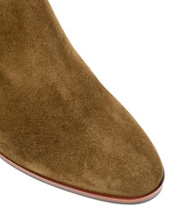 Bianca Buccheri Ardella Khaki