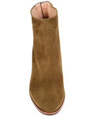 Bianca Buccheri Ardella Khaki