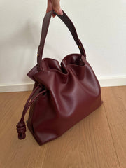 Dolci Firme Juliet Bag
