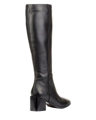 Bianca Buccheri Clara Black