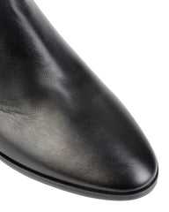 Bianca Buccheri Clara Black