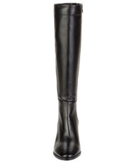 Bianca Buccheri Clara Black