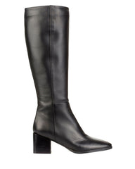 Bianca Buccheri Clara Black