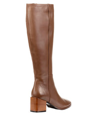 Bianca Buccheri Clara Brown