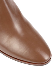 Bianca Buccheri Clara Brown