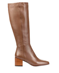 Bianca Buccheri Clara Brown