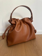 Dolci Firme Juliet Bag
