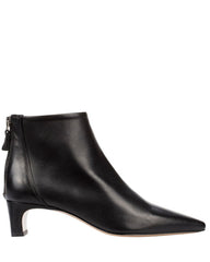 Bianca Buccheri Edda Black