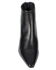 Bianca Buccheri Edda Black