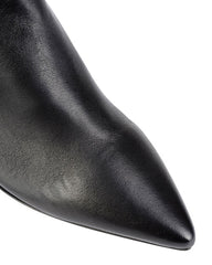 Bianca Buccheri Frankie Black