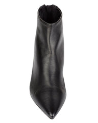 Bianca Buccheri Frankie Black