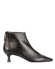 Bianca Buccheri Frankie Black