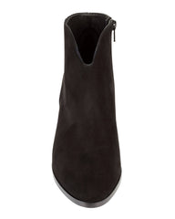 Bianca Buccheri Gioia Black Ankle Boot