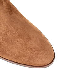 Bianca Buccheri Gioia Sigaro Ankle Boot