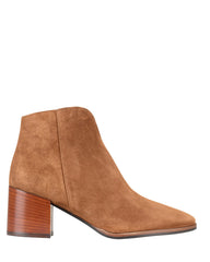 Bianca Buccheri Gioia Sigaro Ankle Boot