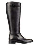 Bianca Buccheri 2048bb Zena Black