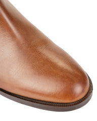 Bianca Buccheri 2048bb Zena Brown