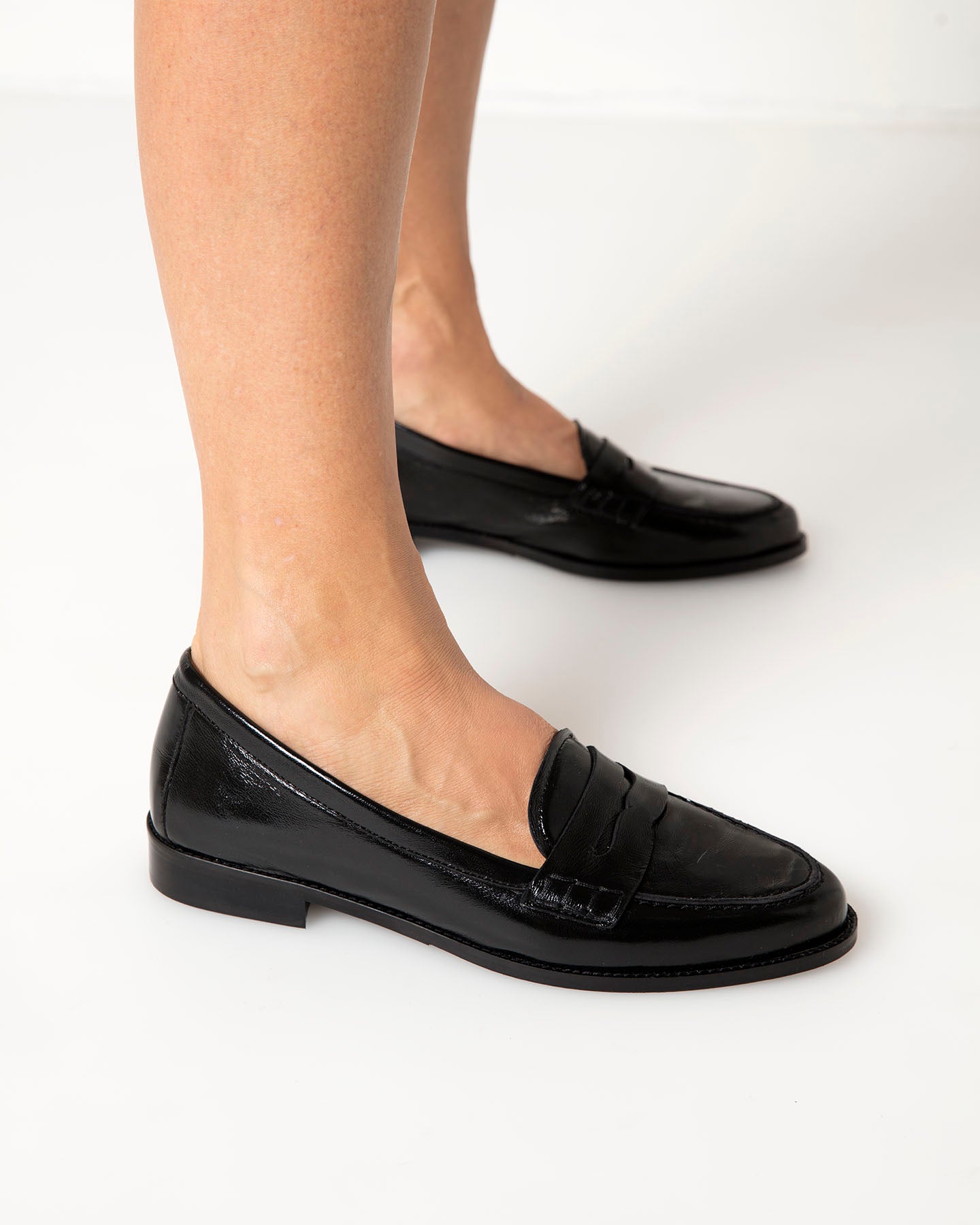 Bianca Buccheri Marly Black