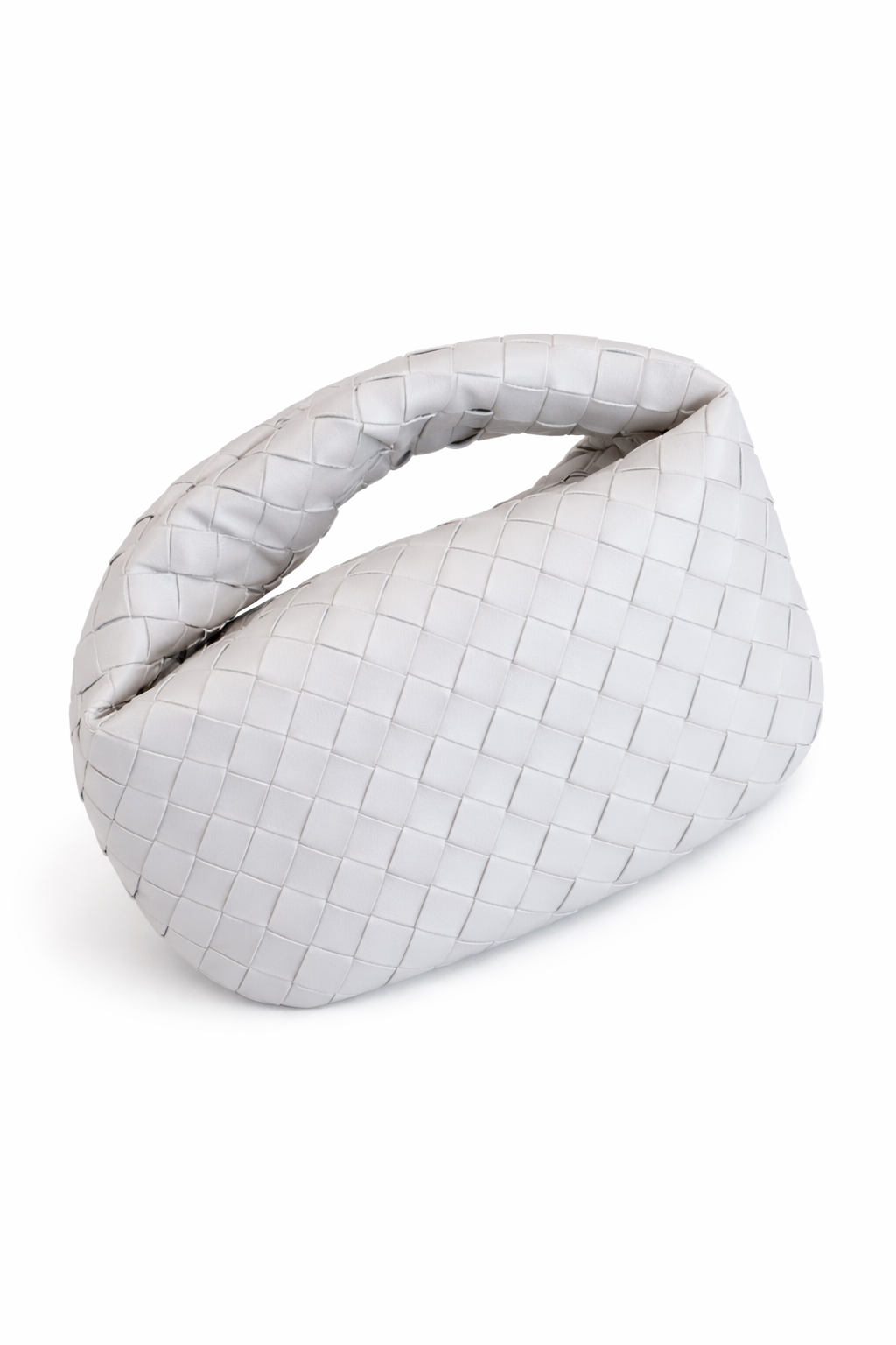 Dolci Firme Croissant AJ6116 Bag