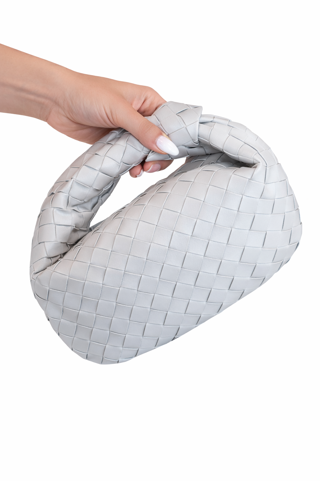Dolci Firme Croissant AJ6116 Bag