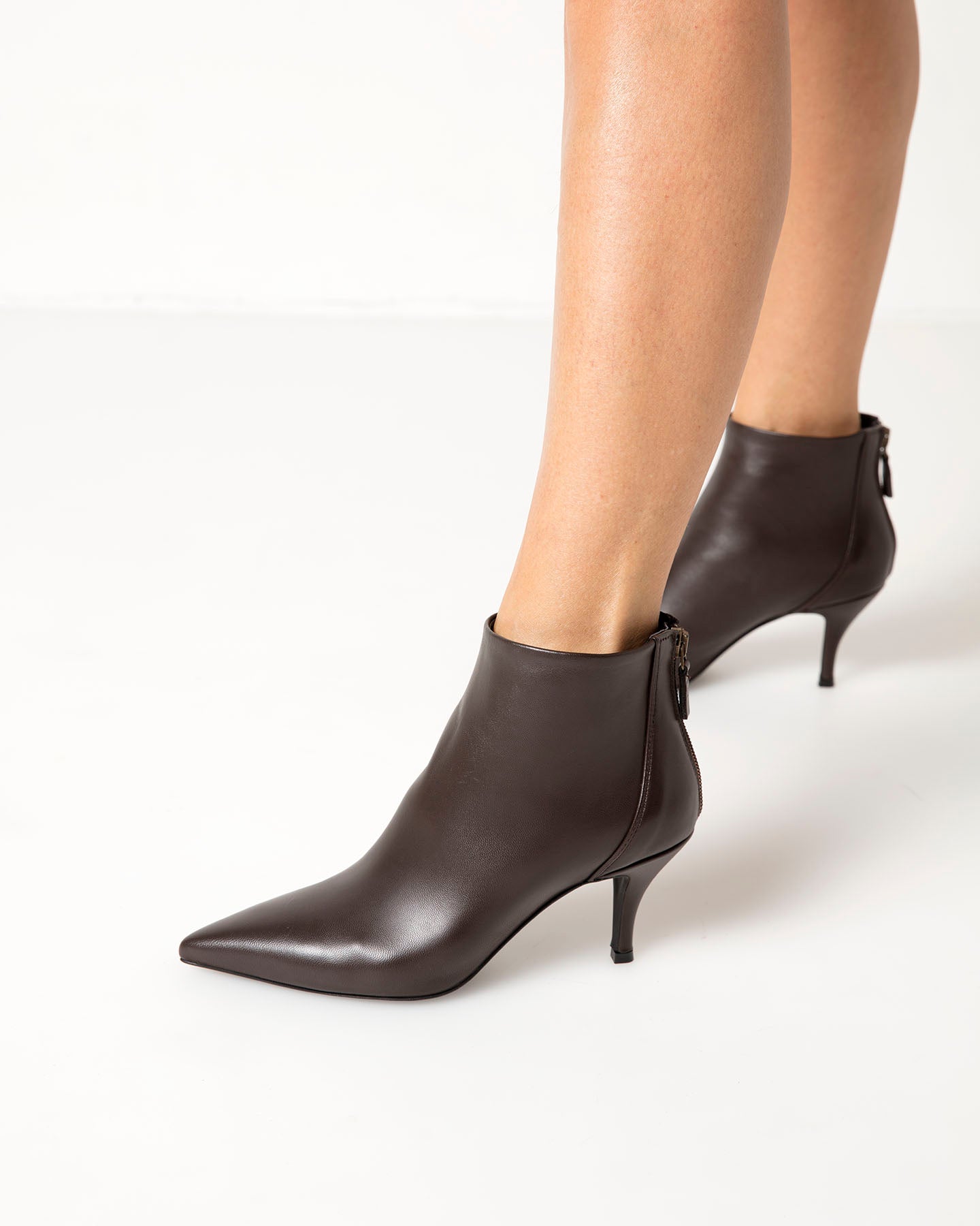 Bianca Buccheri Tiffany Choc
