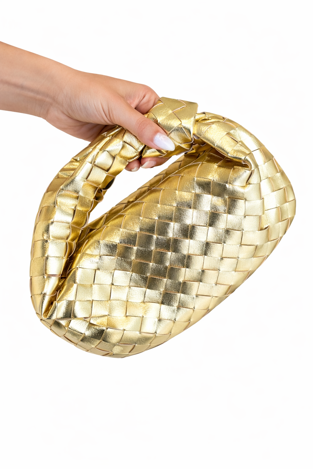 Dolci Firme Croissant AJ6116 Bag