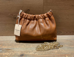 Dolci Firme Cinnamon Bag