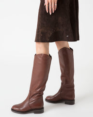 Bianca Buccheri Juliet Brown