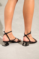 Dolci Firme Ivana Black