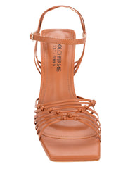 Dolci Firme Liea Caramel