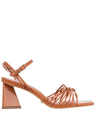 Dolci Firme Liea Caramel